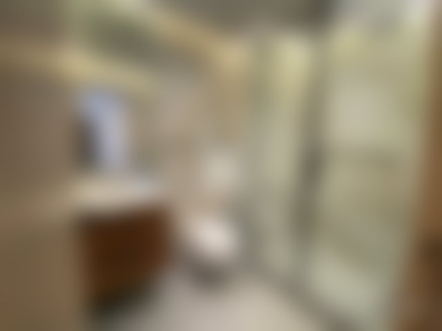 Appartement meublé à louer à Sidi Maarouf Casablanca — 4