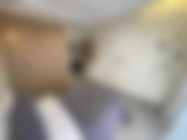 Appartement meublé à louer à Sidi Maarouf Casablanca — 3