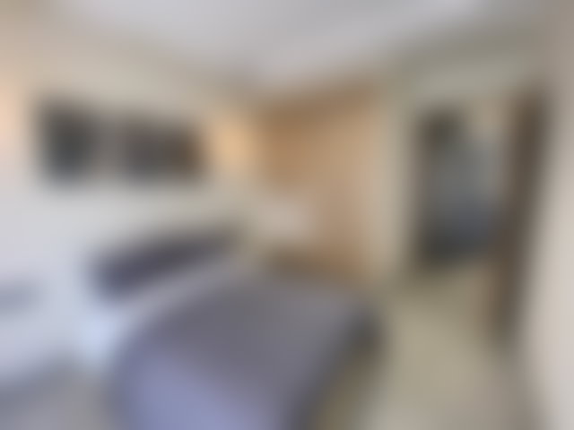 Appartement meublé à louer à Sidi Maarouf Casablanca — 5