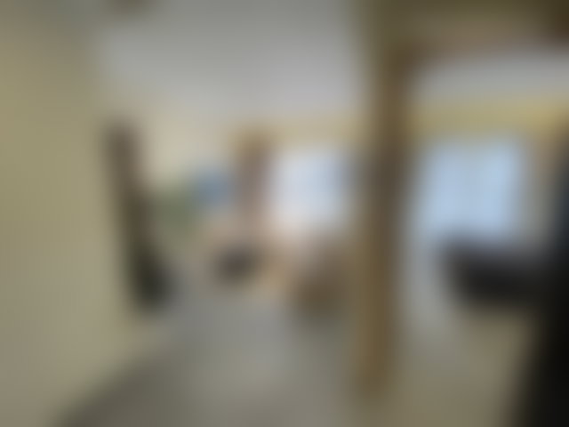 Appartement meublé à louer à Sidi Maarouf Casablanca — 2