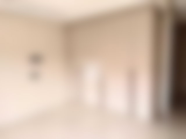 Four-room apartment in Gueliz, Marrakech, with garage and elevator — 3