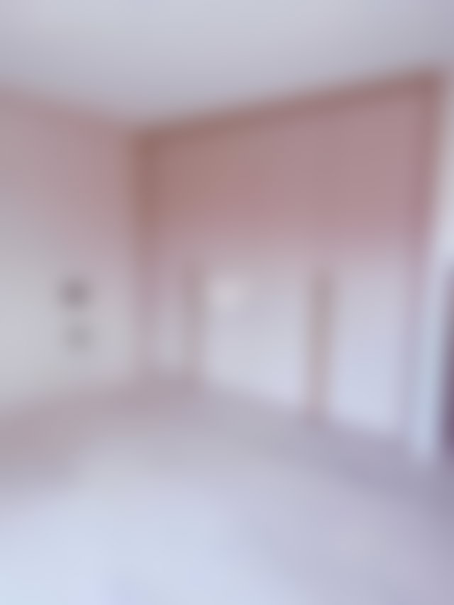 Four-room apartment in Gueliz, Marrakech, with garage and elevator — 2
