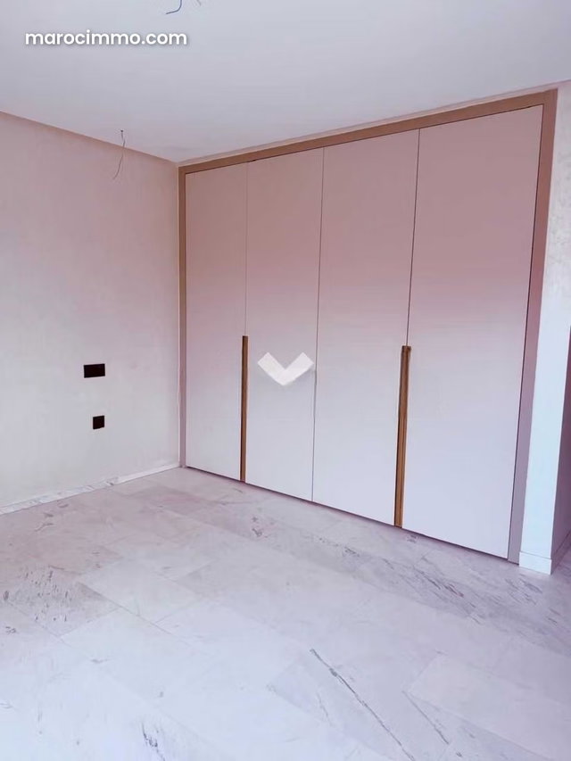 Apartment for Sale of 120.0 m² in Marrakech, Gueliz — 2