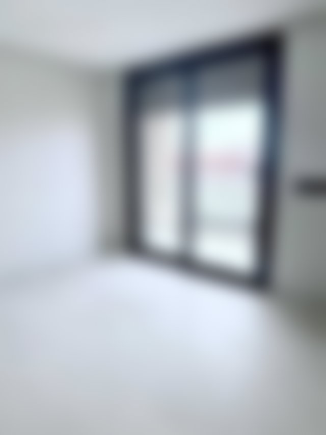 118 m² Apartment with Garage, Gueliz, Marrakech — 4