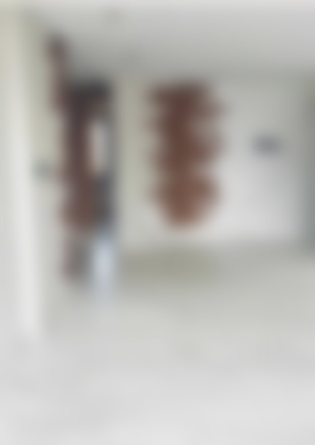 118 m² Apartment with Garage, Gueliz, Marrakech — 2