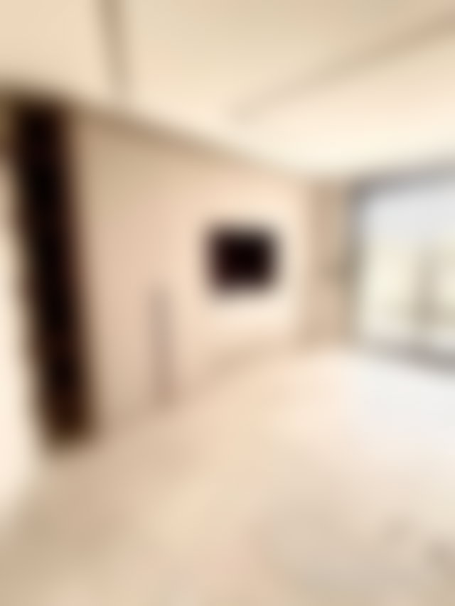 116 m² Apartment in Gueliz, Marrakech, Close to Amenities — 4