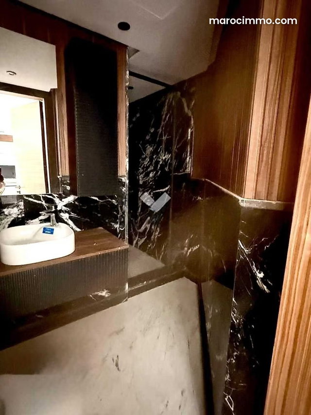 Apartment for Sale of 116.0 m² in Marrakech, Gueliz — 2