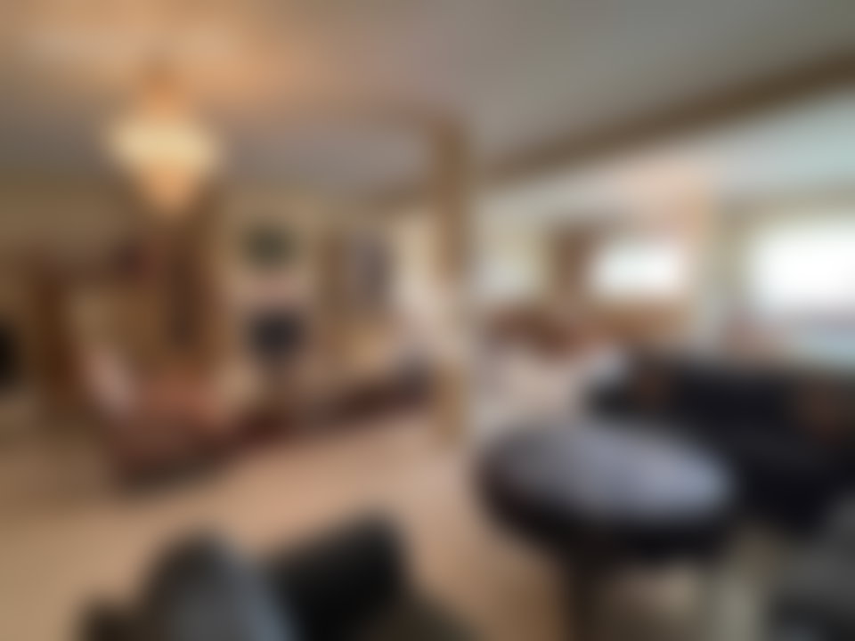 Appartement 242 m² à la Californie, Casablanca