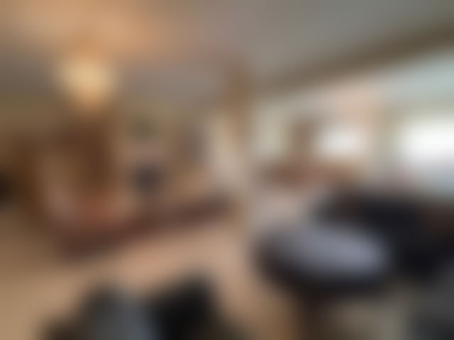 شقة فسيحة بإشراقتين للبيع في حي كاليفورنيا بالدار البيضاء — الدار البيضاء