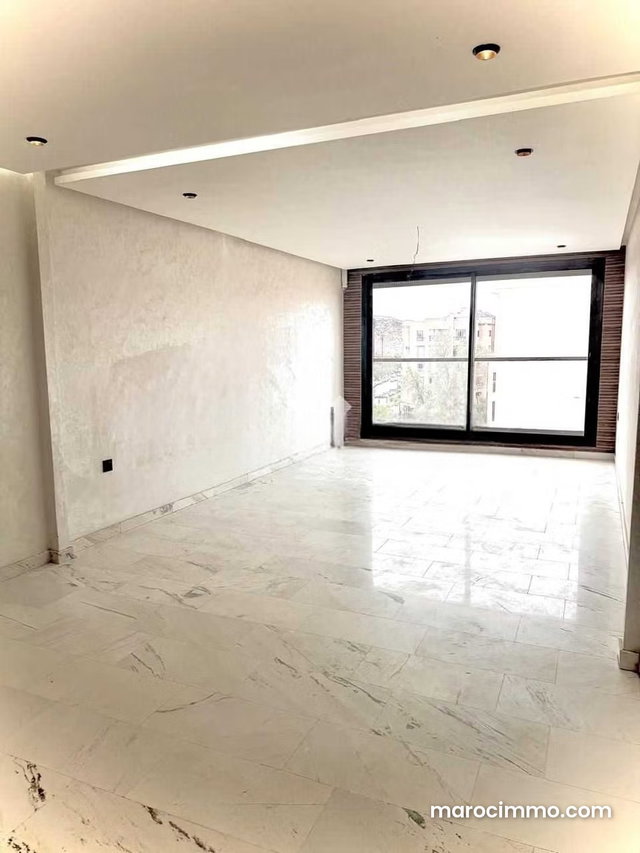 Apartment for Sale of 120.0 m² in Marrakech, Gueliz — 2
