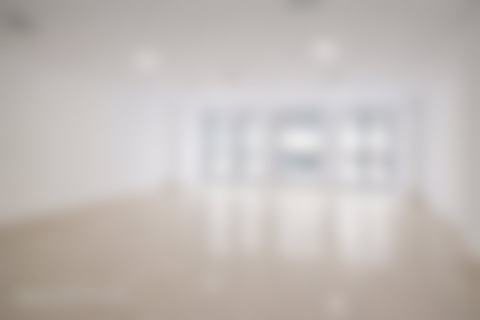 Bureau 108 m² au Palmier Casablanca avec parking