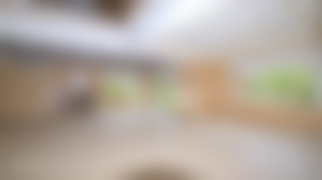 فيلا رحبة مع حديقة ومسبح بحي تاركة في مراكش — 2