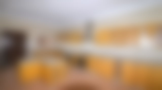 فيلا رحبة مع حديقة ومسبح بحي تاركة في مراكش — 5
