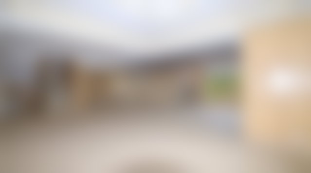 فيلا رحبة مع حديقة ومسبح بحي تاركة في مراكش — 3