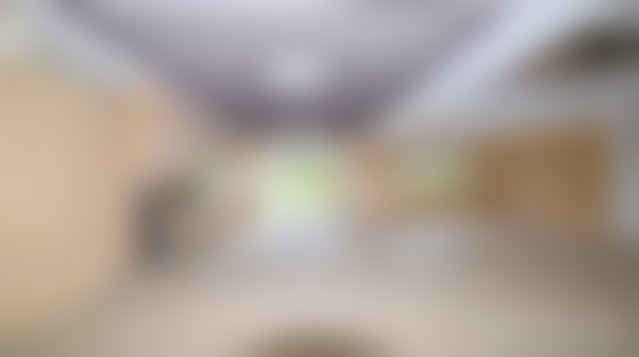 فيلا رحبة مع حديقة ومسبح بحي تاركة في مراكش — 4
