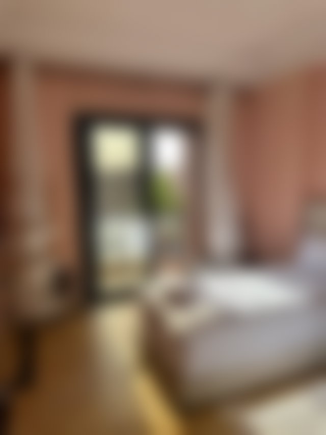 Appartement 3 pièces à louer, Route de Casablanca, Marrakech — 5