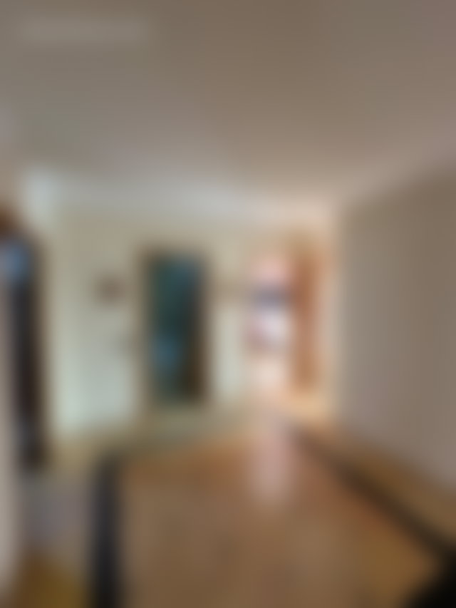 Appartement 3 pièces à louer, Route de Casablanca, Marrakech — 4