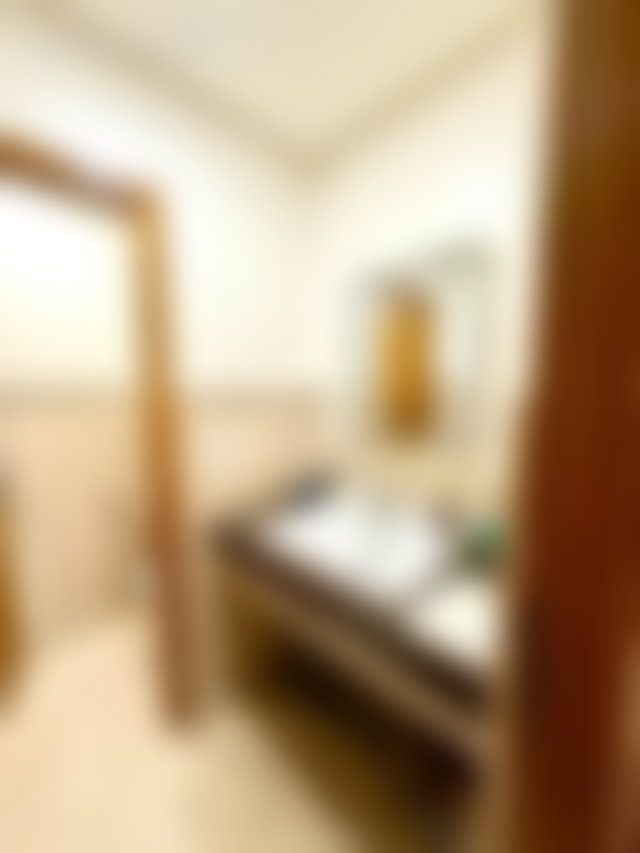 Villa 4 chambres avec piscine, vue mer, Dar Bouazza — 5