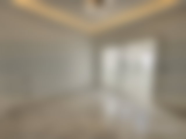 Top-Floor Apartment with Terrace in Racine, Casablanca — 5