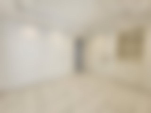 Top-Floor Apartment with Terrace in Racine, Casablanca — 4