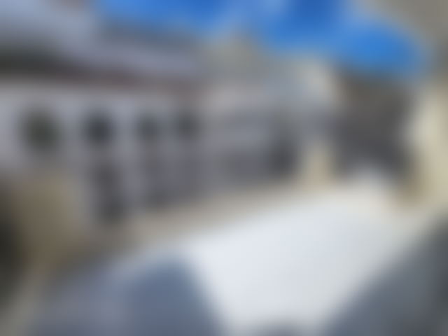 Top-Floor Apartment with Terrace in Racine, Casablanca — Casablanca