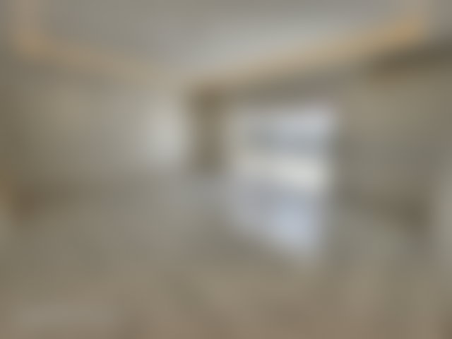 Top-Floor Apartment with Terrace in Racine, Casablanca — 2
