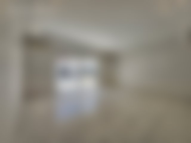Top-Floor Apartment with Terrace in Racine, Casablanca — 3