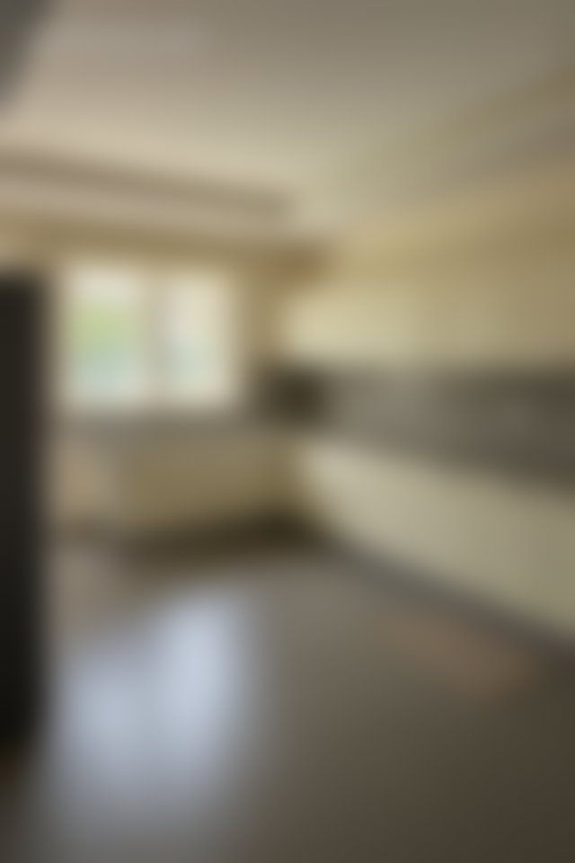 فيلا راقية مع حديقة للكراء بحي السويسي في الرباط — 3
