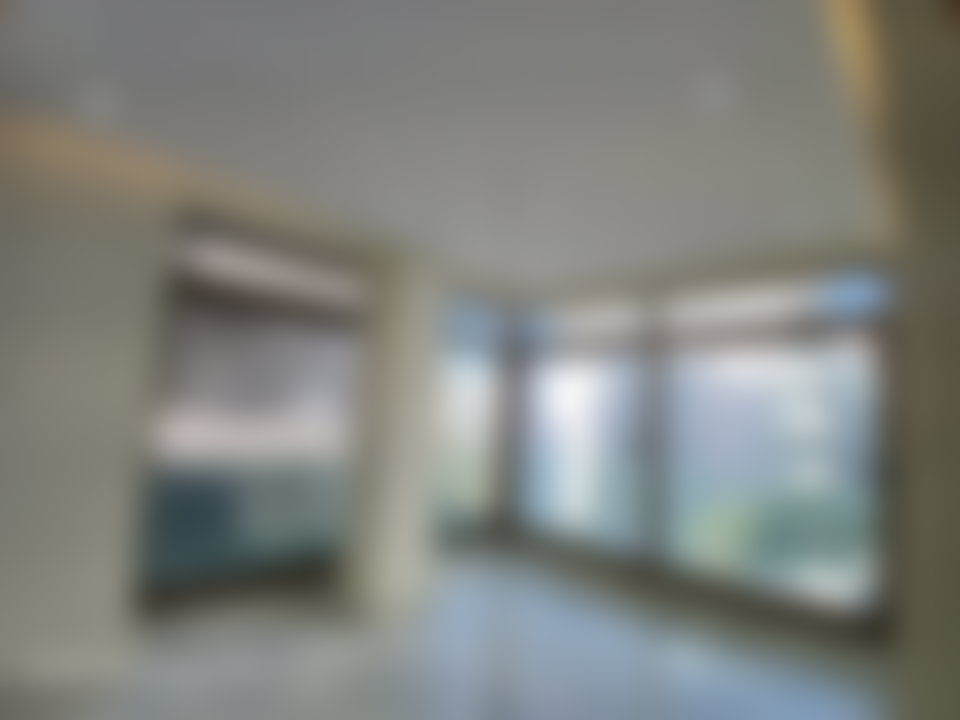Appartement 3 chambres avec jardin, Centre Tanger