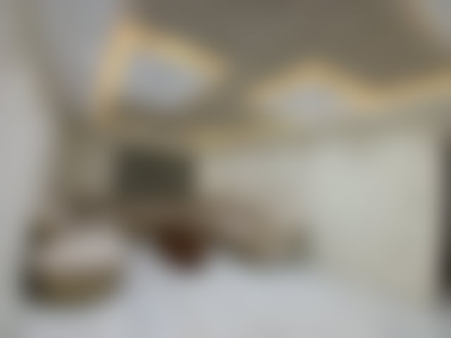 Appartement 3 chambres avec jardin, Centre Tanger — 3