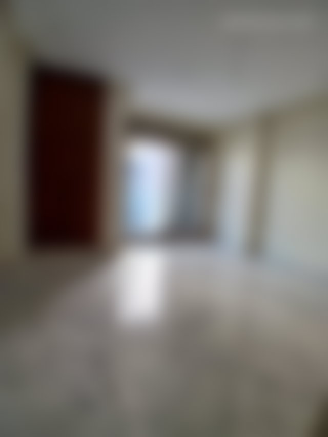 Appartement 3 chambres avec jardin, Centre Tanger — 5