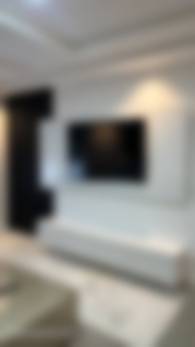 Appartement meublé 2 chambres avec piscine, De La Plage, Tanger — 2