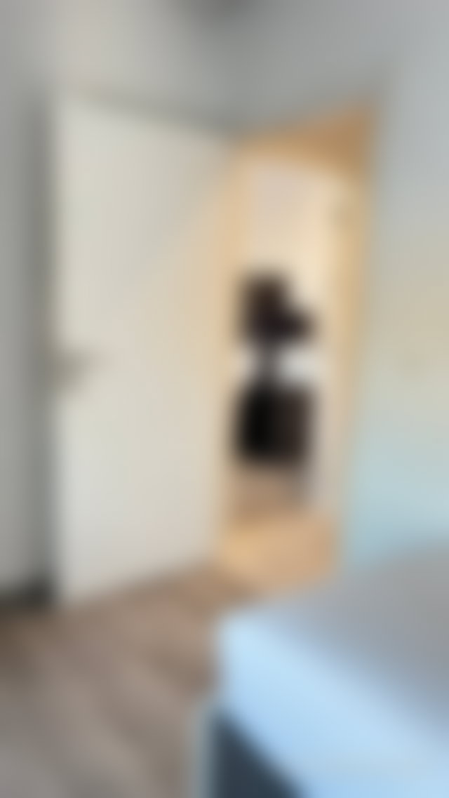 Appartement meublé 2 chambres avec piscine, De La Plage, Tanger — 5