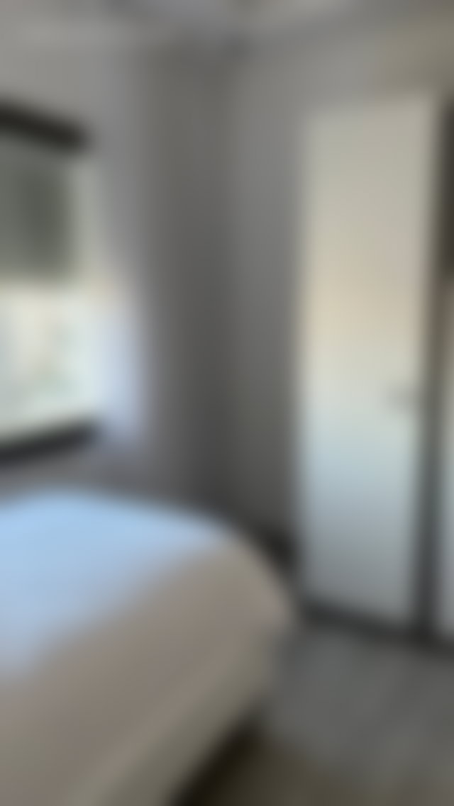 Appartement meublé 2 chambres avec piscine, De La Plage, Tanger — 4