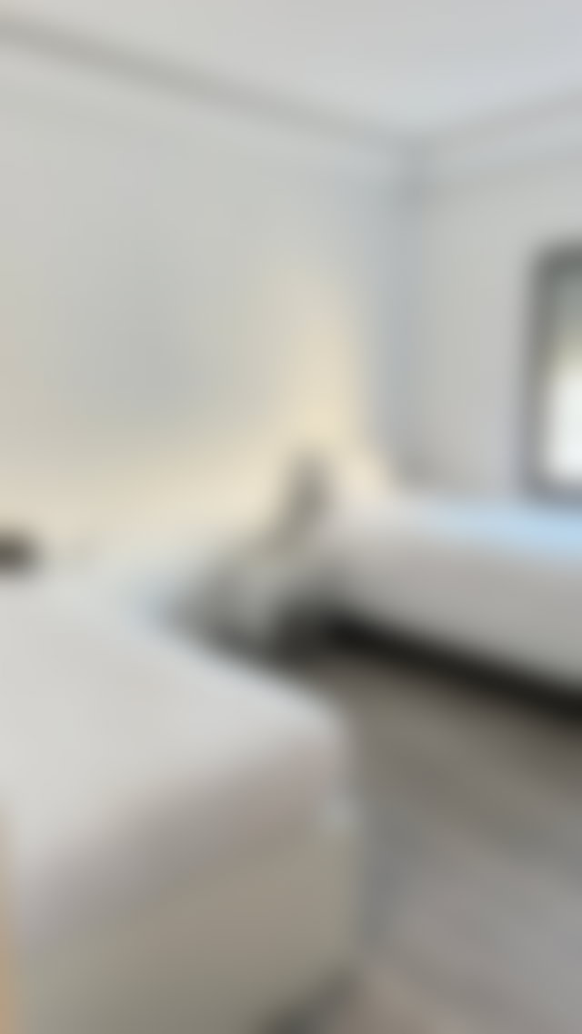 Appartement meublé 2 chambres avec piscine, De La Plage, Tanger — 3