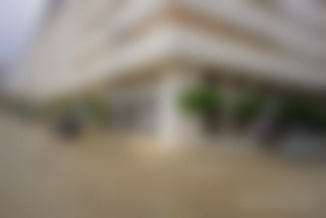 محل تجاري بارز للكراء بحي مرجان طنجة — 4