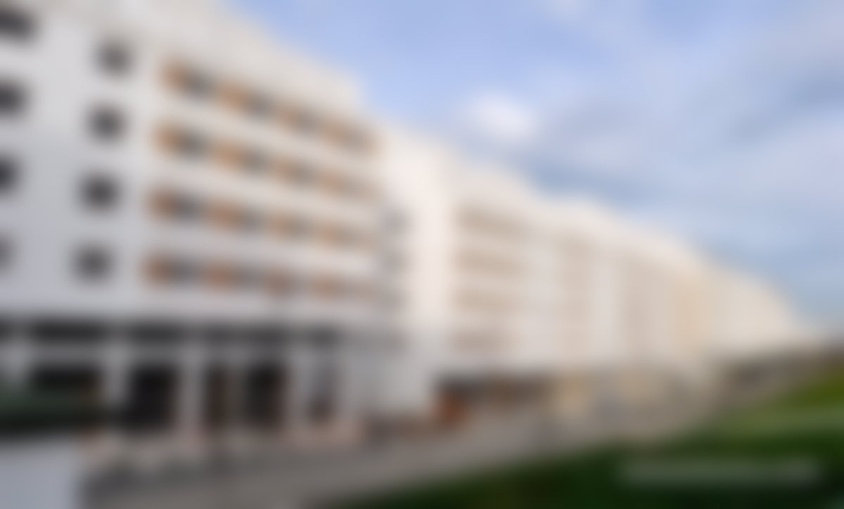 محل تجاري بارز للكراء بحي مرجان طنجة