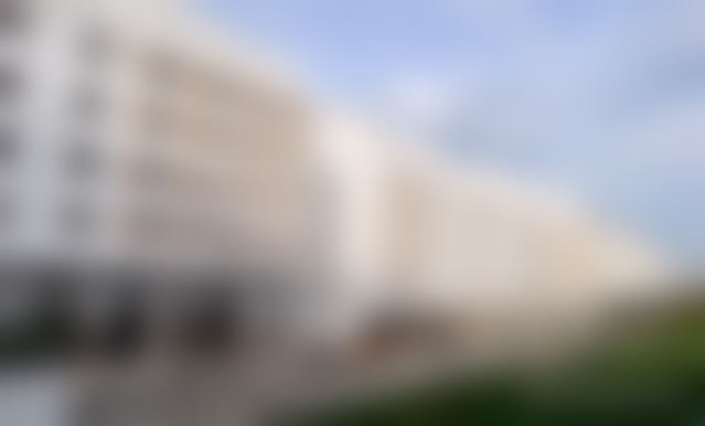 31 m² Commercial Unit for Rent in the Marjane District, Tangier — Tangier