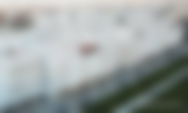 محل تجاري بارز للكراء بحي مرجان طنجة — 2