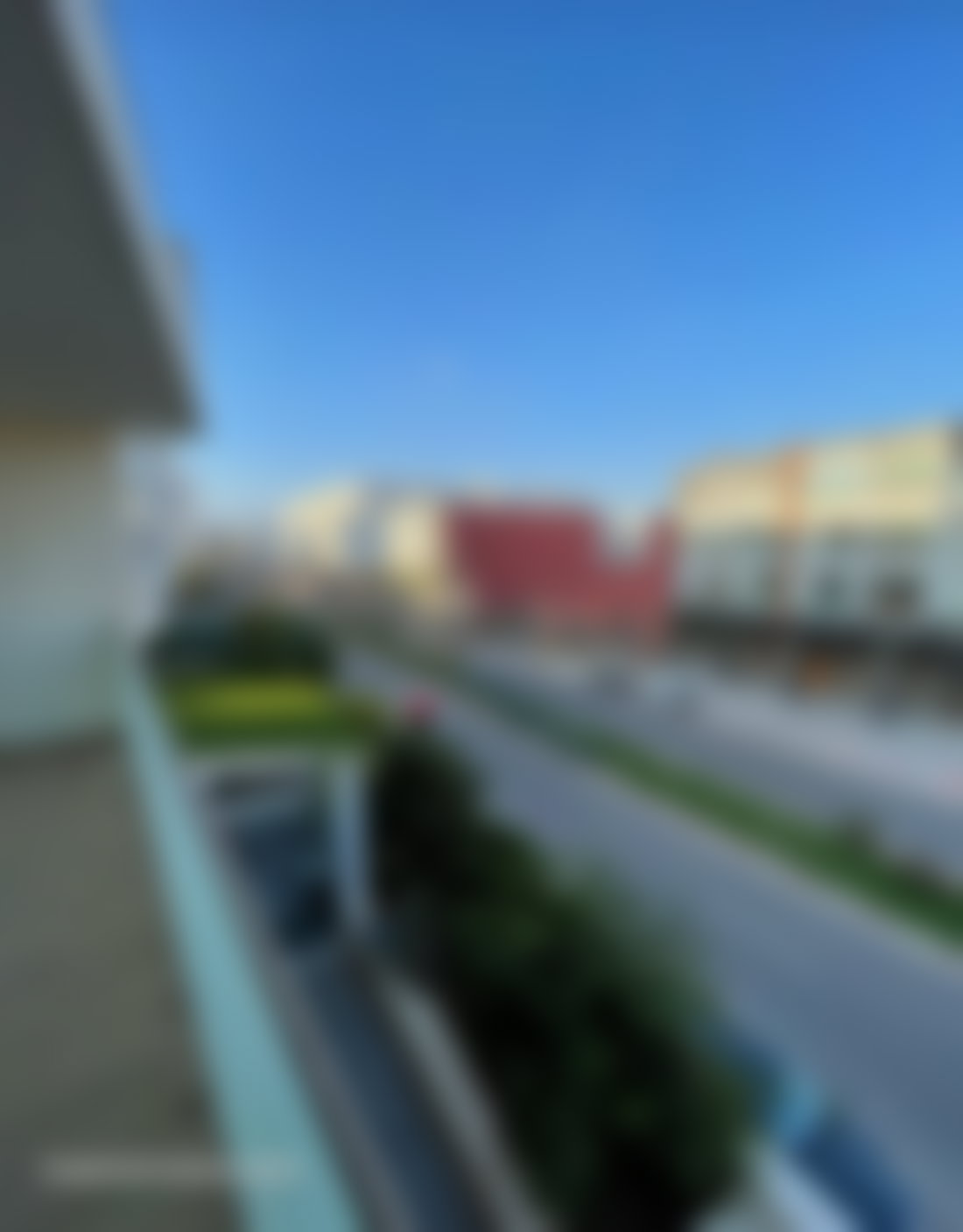 Appartement 97 m², 2 chambres, piscine, Secteur Touristique Agadir