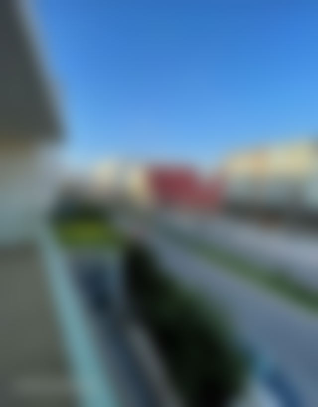 شقة فاخرة مع تراس ومسبح للبيع بقطاع السياحة في أكادير — أكادير