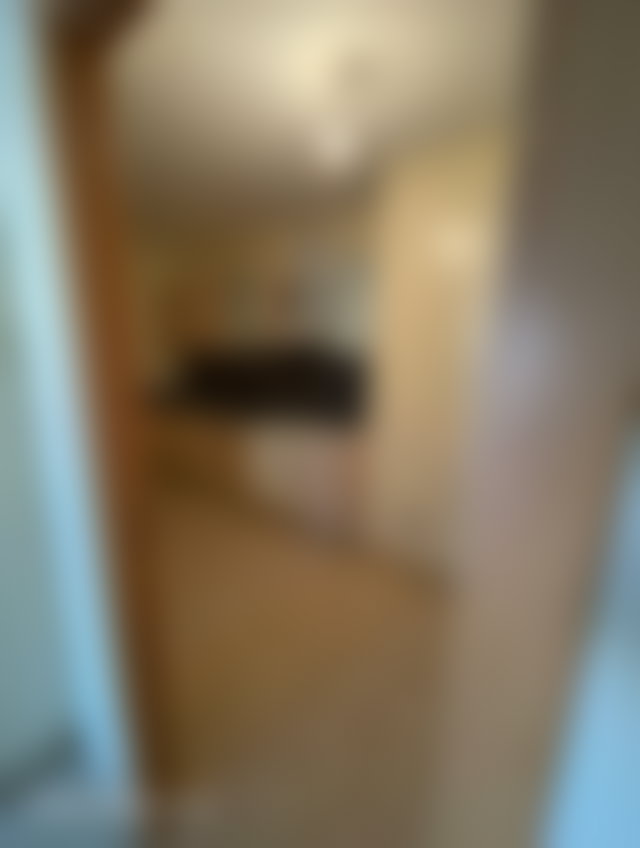 Appartement 97 m², 2 chambres, piscine, Secteur Touristique Agadir — 4