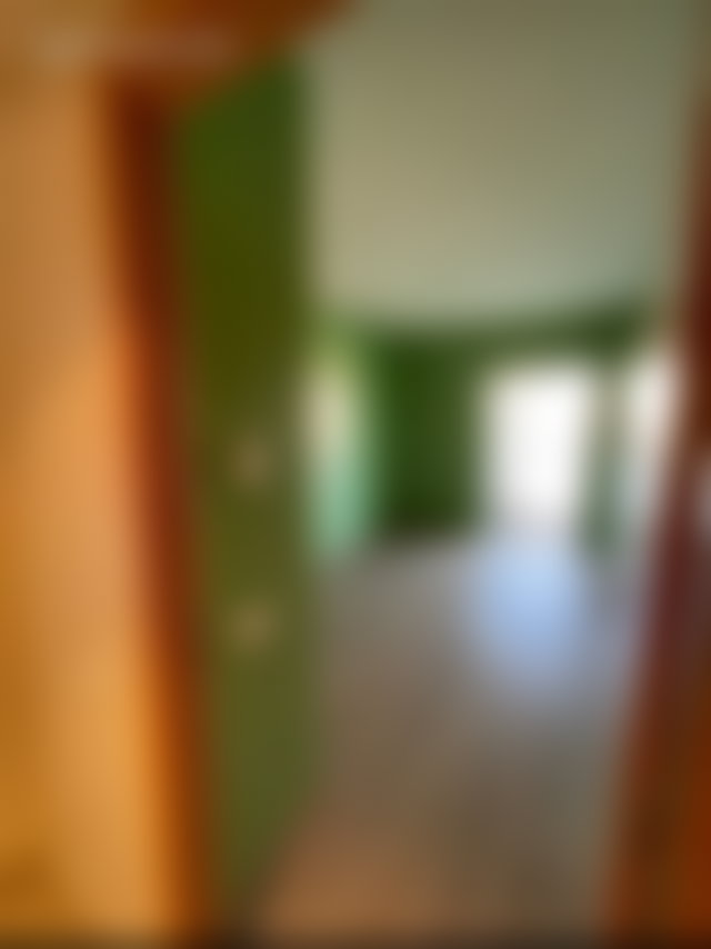 Appartement 97 m², 2 chambres, piscine, Secteur Touristique Agadir — 5