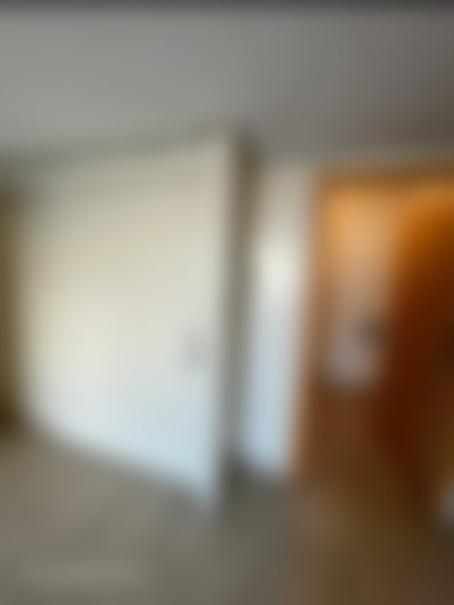 Appartement 97 m², 2 chambres, piscine, Secteur Touristique Agadir — 3