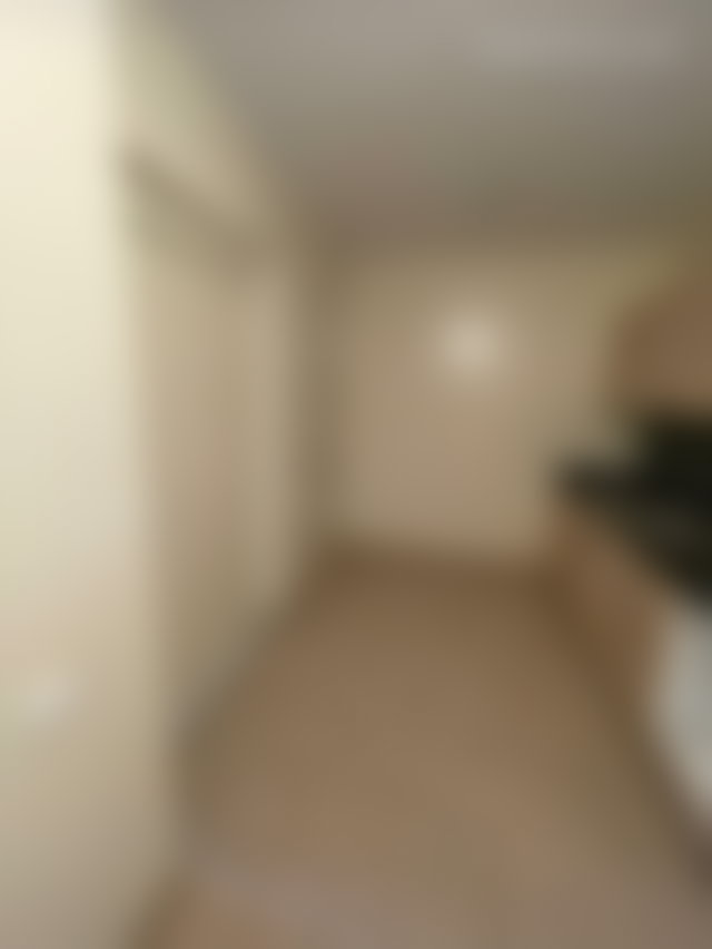 Appartement 97 m², 2 chambres, piscine, Secteur Touristique Agadir — 2