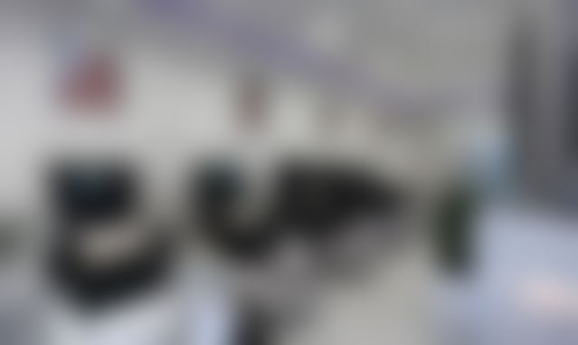 محل تجاري مجهّز للبيع بحي راسين في الدار البيضاء — الدار البيضاء