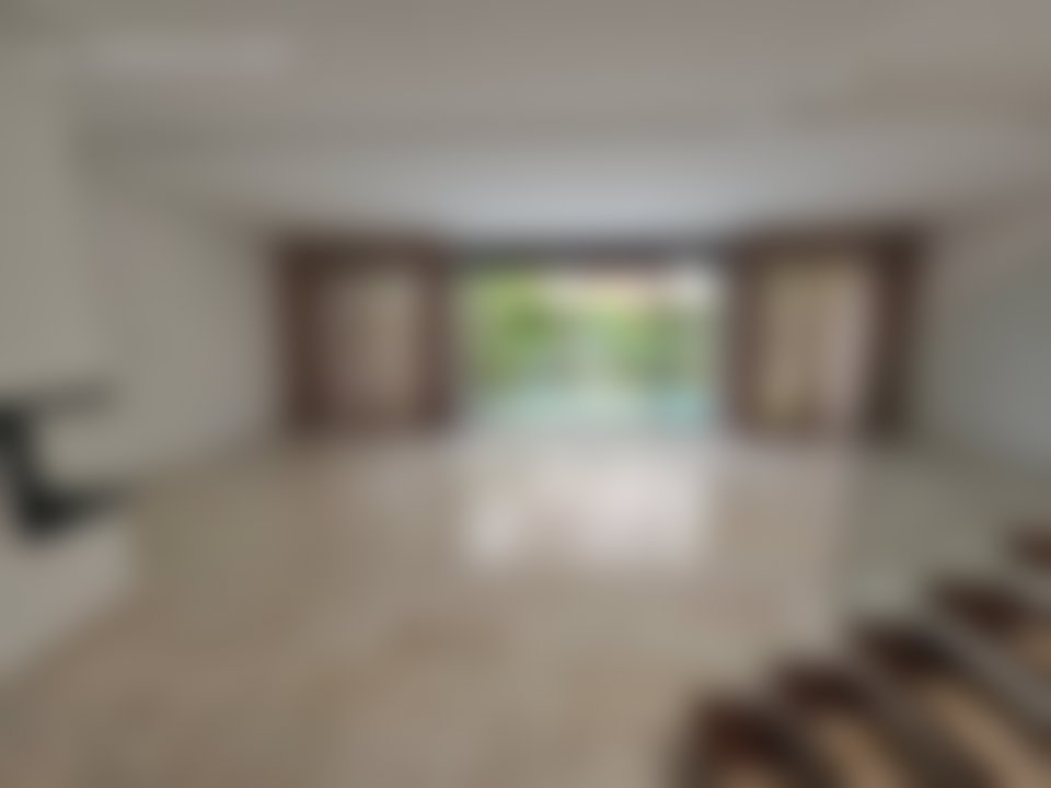 Villa 334 m² vue mer avec piscine, Harhoura, Temara