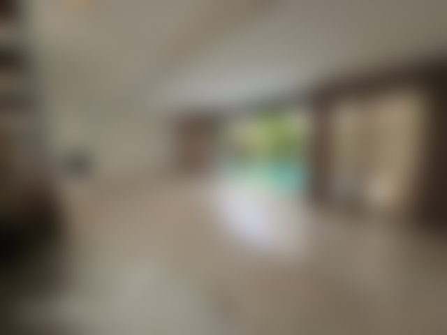 Villa 334 m² vue mer avec piscine, Harhoura, Temara — 3