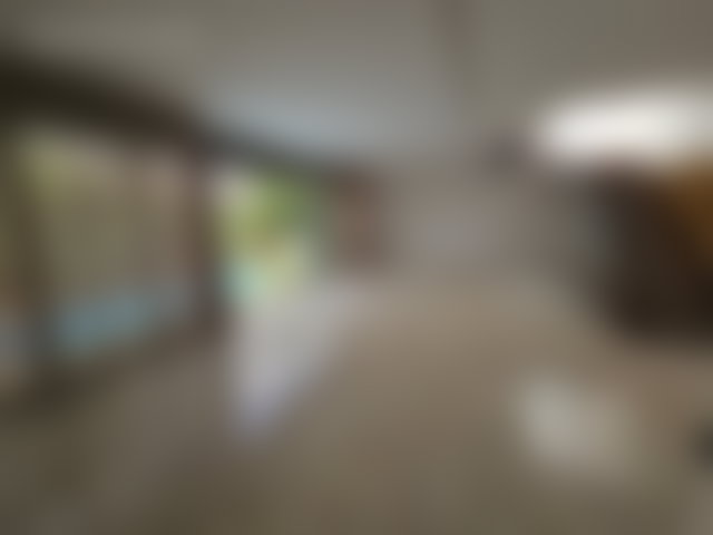 Villa 334 m² vue mer avec piscine, Harhoura, Temara — 2