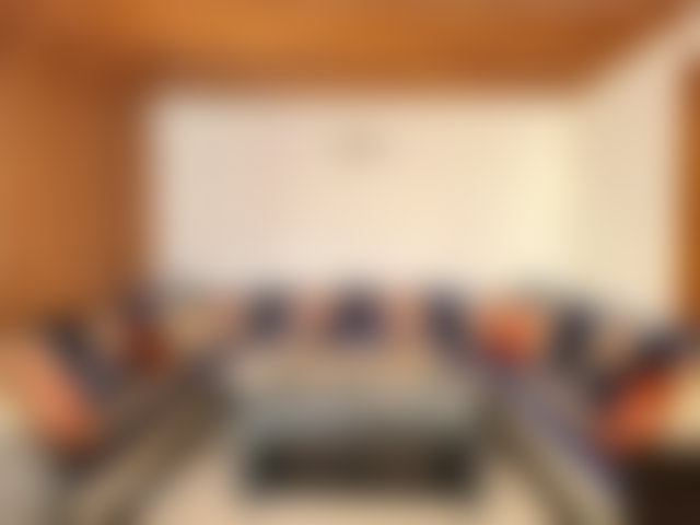 فيلا راقية بمسبح على طريق تحناوت في مراكش — 4